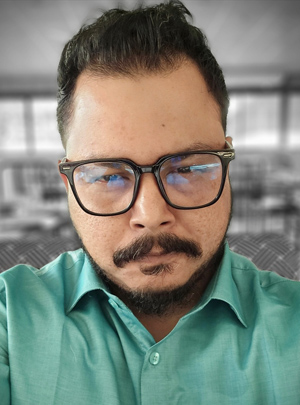 Dr. Md. Razaul Karim, কিডনি রোগ (নেফ্রোলজি)
