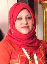 Prof. Dr. Anisa Begum, ফার্টিলিটি ও আইভিএফ
