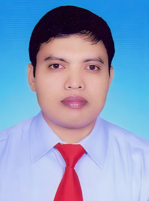 Dr. F. M. Atiqur Rahman, নিউরোলজি (স্নায়ুরোগ)