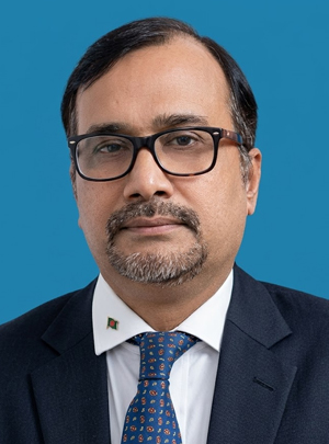 Dr. Md. Abu Zahid Bosunia, কার্ডিওলজি (হৃদরোগ)
