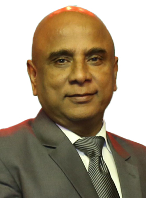 Prof. Dr. Quazi Deen Mohammad, নিউরোলজি (স্নায়ুরোগ), ঢাকা