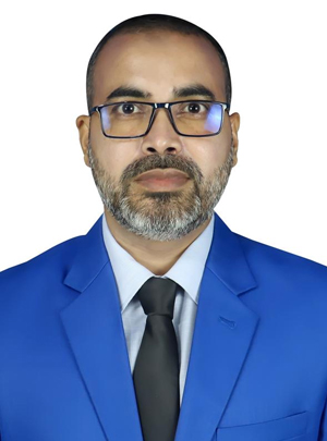 ডা. Lt. Col. (Dr.) Md. Salim Uddin, গ্যাস্ট্রোএন্টারোলজি, ঢাকা