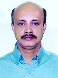 Prof. Dr. Md. Abdul Azim, নাক-কান-গলা