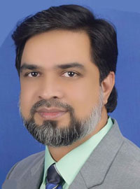 Dr. Md. Mostafizur Rahman Mithu, ফার্টিলিটি ও আইভিএফ, রংপুর