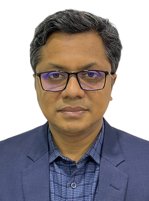 Dr. Mohammad Ariful Islam, বাত রোগ (রিউমাটোলজি)