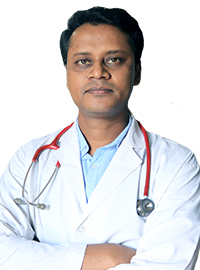 Prof. Dr. Ranjit Basak, পুষ্টি বিজ্ঞান