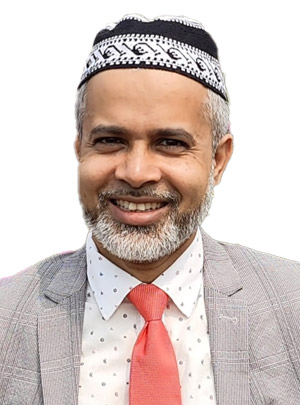Dr. Golam Rabbani, বাত রোগ (রিউমাটোলজি), রংপুর