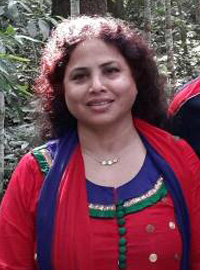 Prof. Dr. Aziza Begum Lucy, ফার্টিলিটি ও আইভিএফ, রংপুর