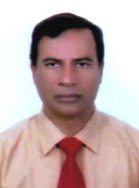 Prof. Dr. Noor Islam, গ্যাস্ট্রোএন্টারোলজি