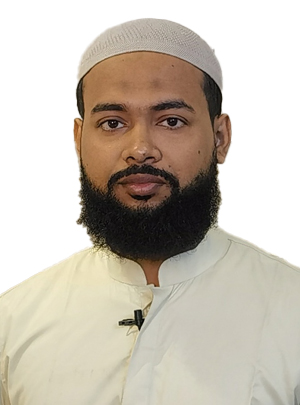Dr. Ibrahim Khalil Nayem, PT, ব্যথা ব্যবস্থাপনা
