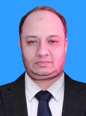 Dr. Md. Habibur Rahman, কিডনি রোগ (নেফ্রোলজি)