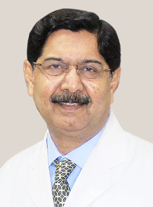 Dr. Jahangir Kabir, কার্ডিওলজি (হৃদরোগ)