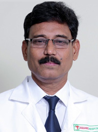Prof. Md. Waziul Alam Chowdhury, মানসিক রোগ