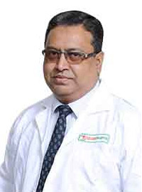 Prof. Dr. M. A. Rashid, রিহ্যাবিলিটেশন, ঢাকা