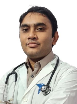Dr. M. A. Fayshol, অর্থোপেডিক্স, চট্টগ্রাম