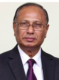 Prof. Dr. Md. Sanawar Hossain, গ্যাস্ট্রোএন্টারোলজি, ঢাকা