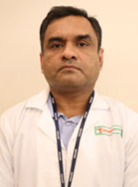 Prof. Dr. Arif Salam Khan, গ্যাস্ট্রোএন্টারোলজি, ঢাকা