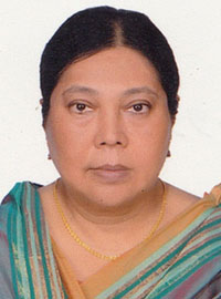 Dr. Shaheen Ferdous Shanu, গাইনি ও প্রসূতি