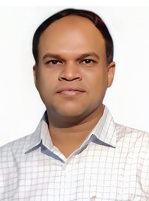 Dr. Mohammad Osman, নিউরোলজি (স্নায়ুরোগ)