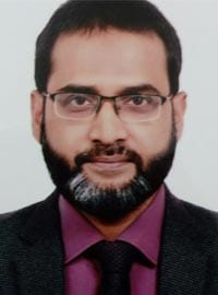 Dr. Md. Sultan Sarwar Parvez, কার্ডিওলজি (হৃদরোগ)
