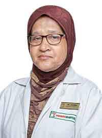 Dr. Tahmina Banu, এনেসথেসিওলজি, ঢাকা