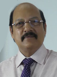 Prof. Dr. Md. Zillur Rahman, Rehabilitation, Dhaka