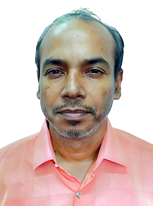 Prof. Dr. Md. Golam Rabbani, কিডনি রোগ (নেফ্রোলজি)