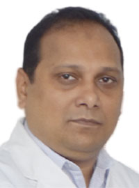 Dr. K.F.M. Ayaz, বাত রোগ (রিউমাটোলজি)