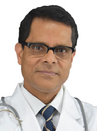 Dr. Mrinal Kumar Sarker, ফার্টিলিটি ও আইভিএফ, ঢাকা