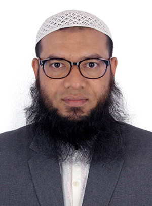 Dr. Shah Sohel, ক্যান্সার (অনকোলজি), সিরাজগঞ্জ