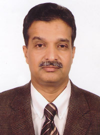 Prof. Dr. Md. Shahabuddin Talukder, বাত রোগ (রিউমাটোলজি)