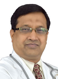 Dr. Kazi Atiqur Rahman, বাত রোগ (রিউমাটোলজি)