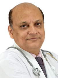 Dr. Shams Munwar, বাত রোগ (রিউমাটোলজি)