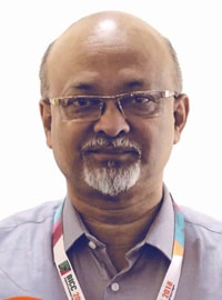 Dr. Ferdous Shahriar Sayed, ক্যান্সার (অনকোলজি), ঢাকা