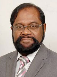 Prof. Dr. M. U. Kabir Chowdhury, চর্মরোগ