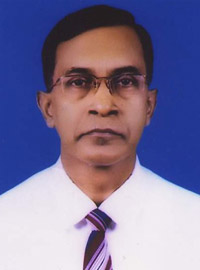 ডা. Maj. Gen. Prof. Dr. Md. Abdul Ali Mia, নিউরোলজি (স্নায়ুরোগ)