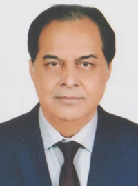 Prof. Brig. Gen. Dr. Md. Amzad Hossain Fakir, কিডনি রোগ (নেফ্রোলজি)