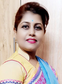 Dr. Khaleda Nasreen, ফার্টিলিটি ও আইভিএফ, ঢাকা