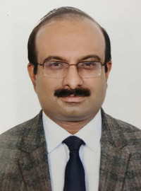 Dr. Chowdhury Sazzad Hyder, সার্জারি