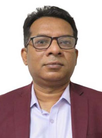 Dr. Uttam Karmaker, কিডনি রোগ (নেফ্রোলজি)