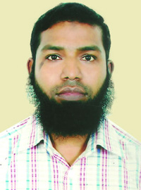 Dr. Md. Naushad Alam, কিডনি রোগ (নেফ্রোলজি)
