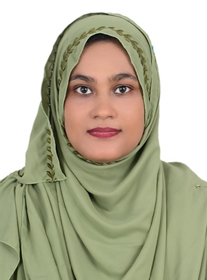 Dr. S.N.E. Habiba Alahi, গাইনি ও প্রসূতি, পাবনা