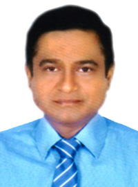 Dr. Mahmudul Islam, নিউরোলজি (স্নায়ুরোগ)