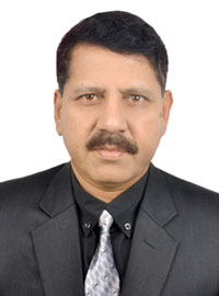 ডা. Brigadier General Prof. Dr. Md. Shirajul Islam Khan, চর্মরোগ
