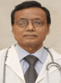 Dr. P.C. Debnath, অর্থোপেডিক্স, ঢাকা
