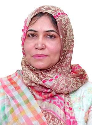 Dr. Samsun Nahar Sumi, নিউরোলজি (স্নায়ুরোগ), ঢাকা