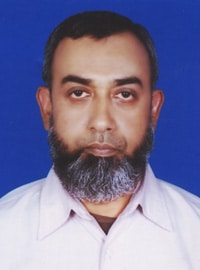 Prof. Dr. Md. Motahar Hossain, এন্ডোক্রাইনোলজি