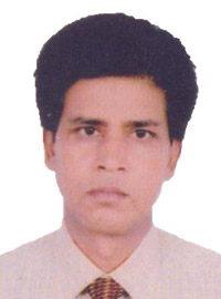 Dr. S.M. Dastegir Khan, নিউরোলজি (স্নায়ুরোগ)