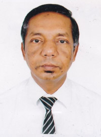 Dr. Sheikh Ziarat Islam Zia, কার্ডিওলজি (হৃদরোগ)