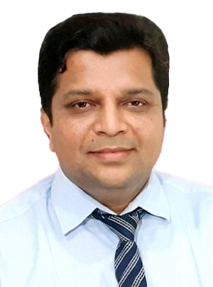 Dr. Muhammad Mahmud Alam, কিডনি রোগ (নেফ্রোলজি), ঢাকা